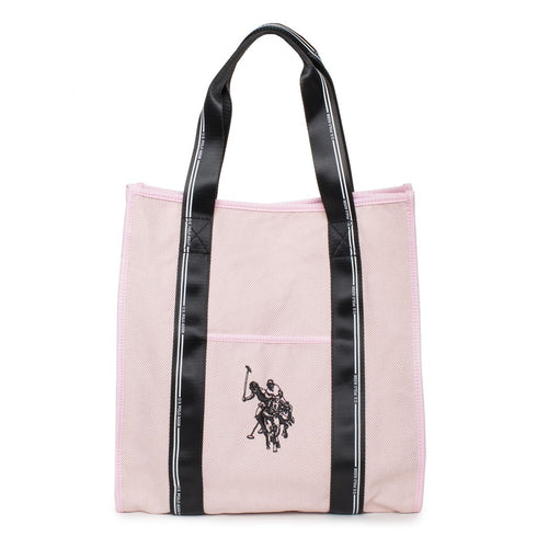 U.S. Polo Assn Õlarihm